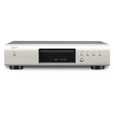 DENON DCD-520AE PREM SL